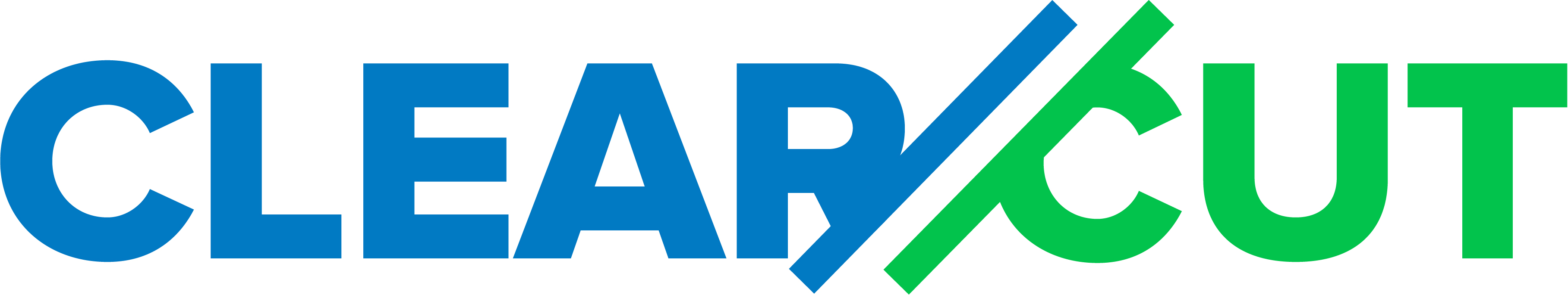 Avatar for ClearCut Window and Lawn Services